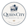 Queen City Magnet Co. - Home