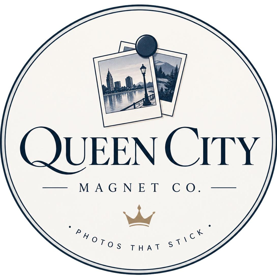 Queen City Magnet Co.